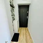 Przy Parku Roz Ii *